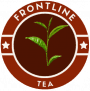 Frontline Tea