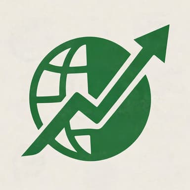PreciseGovCon