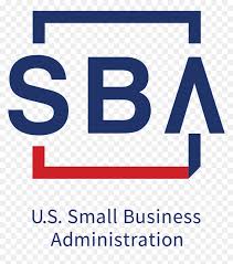 Small Business